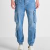 Softnwear.shop77ae959996 3