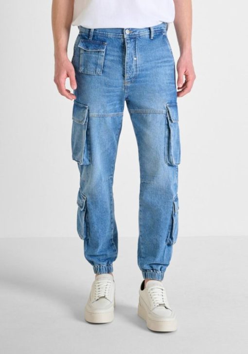 Softnwear.shop77ae959996 3