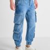 Softnwear.shop77ae959996 5