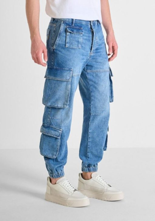 Softnwear.shop77ae959996 5