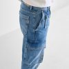 Softnwear.shop77ae959996 6