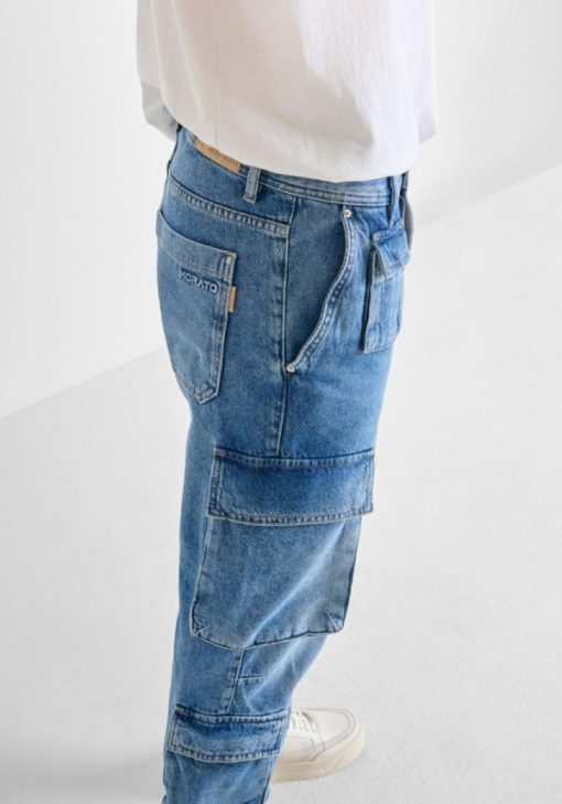 Softnwear.shop77ae959996 6