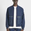 Softnwear.shop77ae959996 8