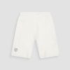 Softnwear.shop77be0ea37b 4