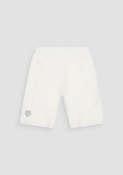 Softnwear.shop77be0ea37b 4