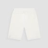 Softnwear.shop77be0ea37b 5