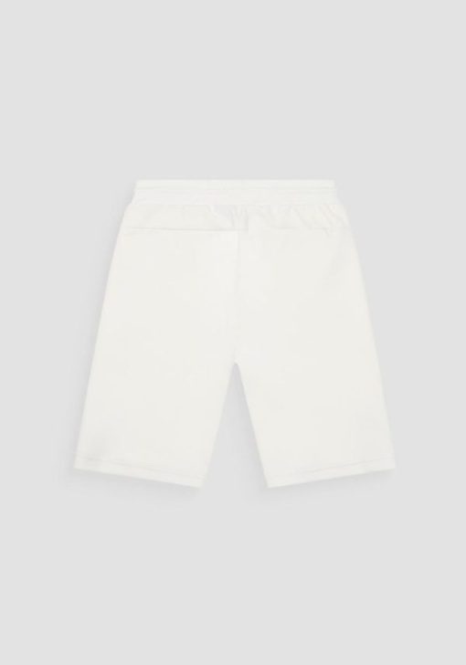Softnwear.shop77be0ea37b 5