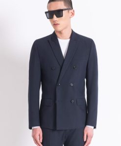 Softnwear.shop77fc54cfe3 1
