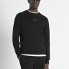 Softnwear.shop7816c3b29b 1
