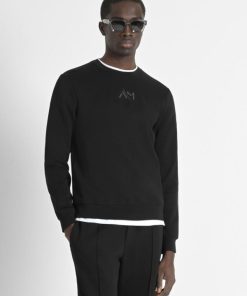 Softnwear.shop7816c3b29b 1