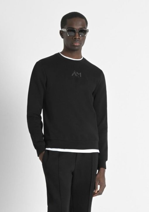 Softnwear.shop7816c3b29b 1