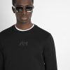 Softnwear.shop7816c3b29b 2