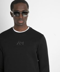 Softnwear.shop7816c3b29b 2