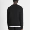 Softnwear.shop7816c3b29b 3