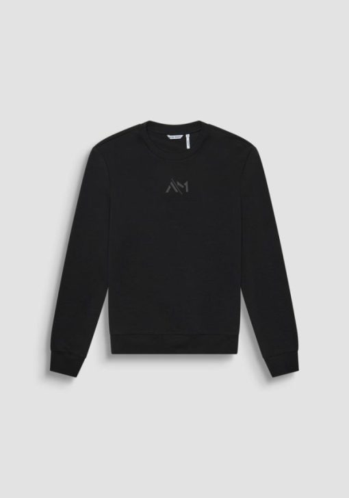 Softnwear.shop7816c3b29b 4