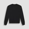 Softnwear.shop7816c3b29b 5