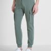 Softnwear.shop7873d76ac0 1