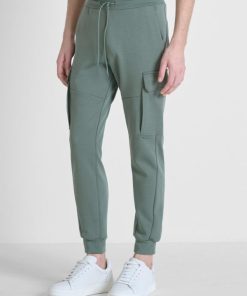Softnwear.shop7873d76ac0 1