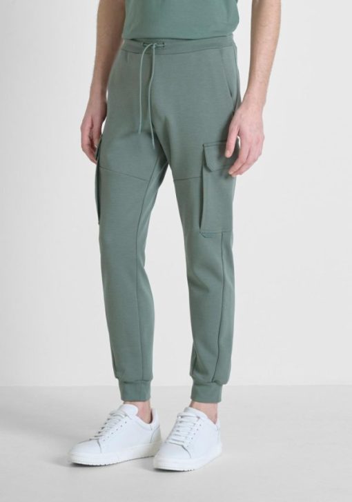 Softnwear.shop7873d76ac0 1