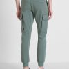 Softnwear.shop7873d76ac0 2
