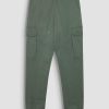 Softnwear.shop7873d76ac0 4