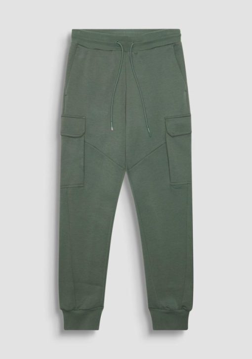 Softnwear.shop7873d76ac0 4