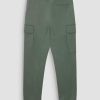 Softnwear.shop7873d76ac0 5