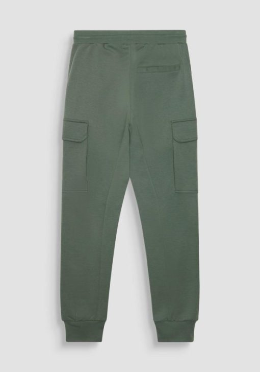Softnwear.shop7873d76ac0 5