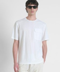 Softnwear.shop789549a625 1