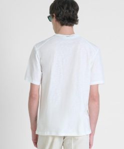 Softnwear.shop789549a625 2