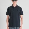 Softnwear.shop78a0f5eeb9 1