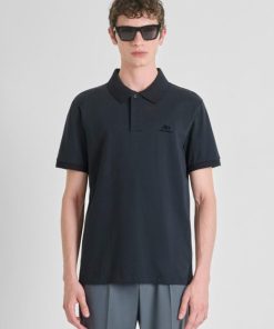 Softnwear.shop78a0f5eeb9 1