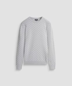 Softnwear.shop79018e19e7 1