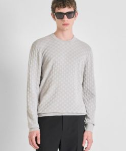 Softnwear.shop79018e19e7 2