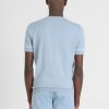 Softnwear.shop7920f50e16 2
