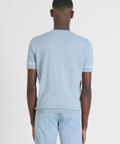 Softnwear.shop7920f50e16 2