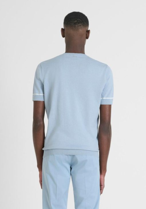 Softnwear.shop7920f50e16 2