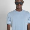 Softnwear.shop7920f50e16 3