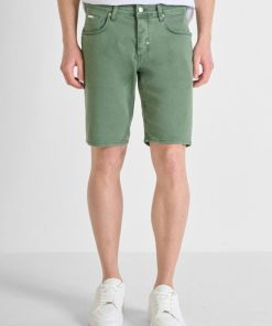 Softnwear.shop7962fc36db 1