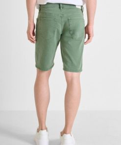 Softnwear.shop7962fc36db 2
