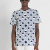 Softnwear.shop79bda1724e 1