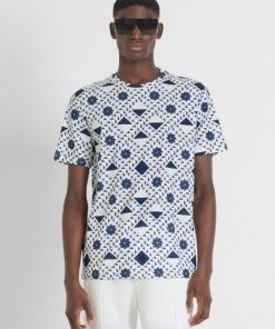 Softnwear.shop79bda1724e 1