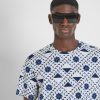 Softnwear.shop79bda1724e 2