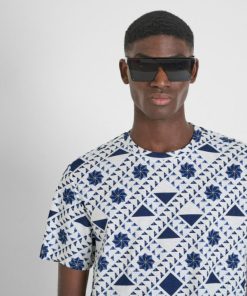 Softnwear.shop79bda1724e 2