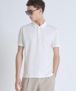 Softnwear.shop7bd77a87e8 2