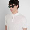 Softnwear.shop7c30ea1cc8 3