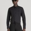 Softnwear.shop7c40d42f75 1
