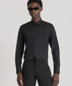 Softnwear.shop7c40d42f75 1