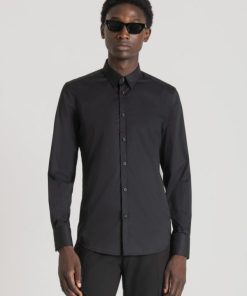 Softnwear.shop7c40d42f75 2