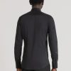 Softnwear.shop7c40d42f75 4